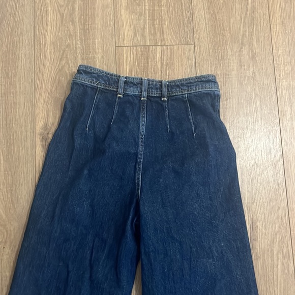 We the free flare jeans! - Picture 3 of 3